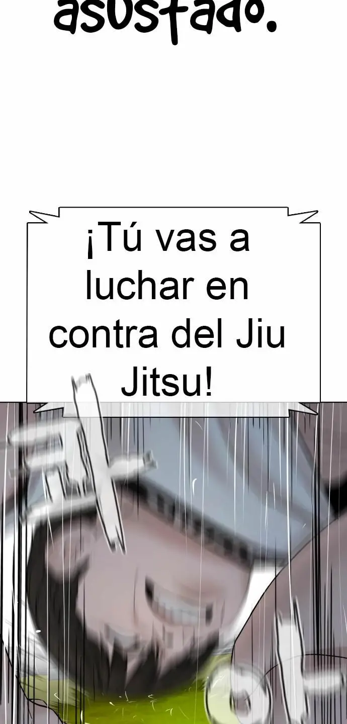 How to fight (2020) - Capítulo 69 - Página 26 - LectorTMOo