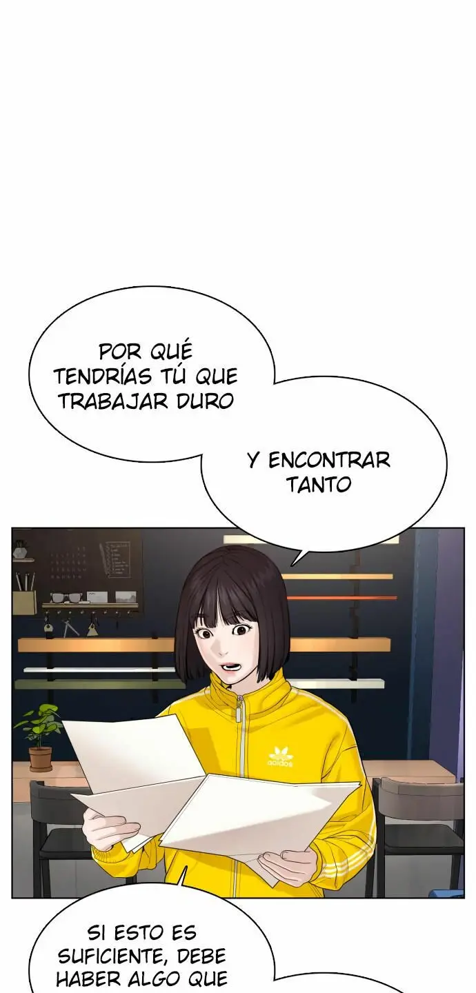 How to fight (2020) - Capítulo 69 - Página 33 - LectorTMOo