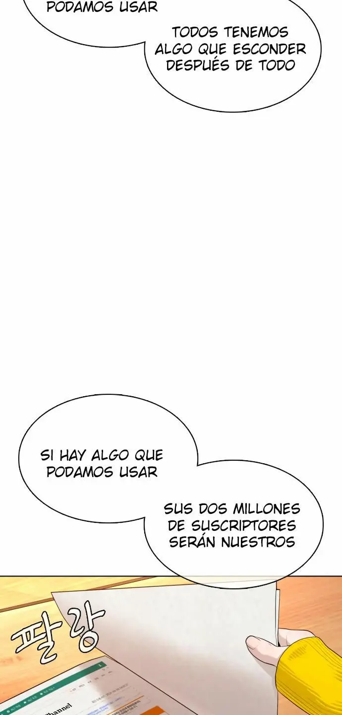 How to fight (2020) - Capítulo 69 - Página 34 - LectorTMOo