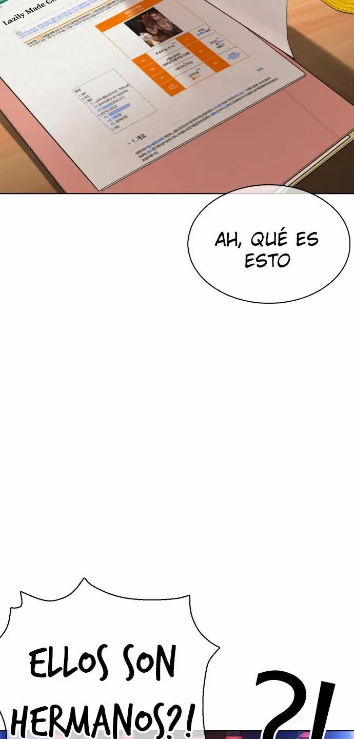 How to fight (2020) - Capítulo 69 - Página 35 - LectorTMOo