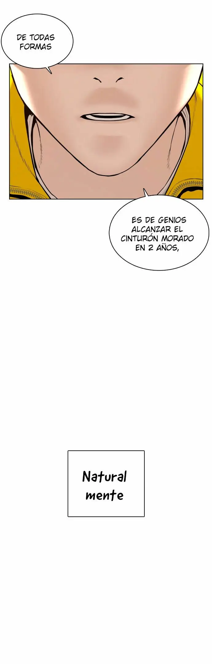 How to fight (2020) - Capítulo 69 - Página 55 - LectorTMOo