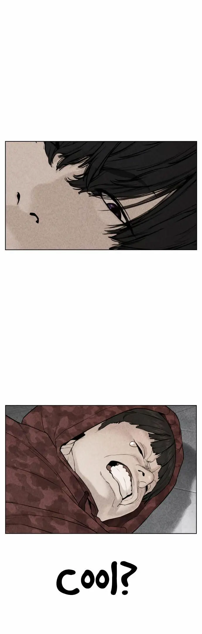 How to fight (2020) - Capítulo 69 - Página 60 - LectorTMOo