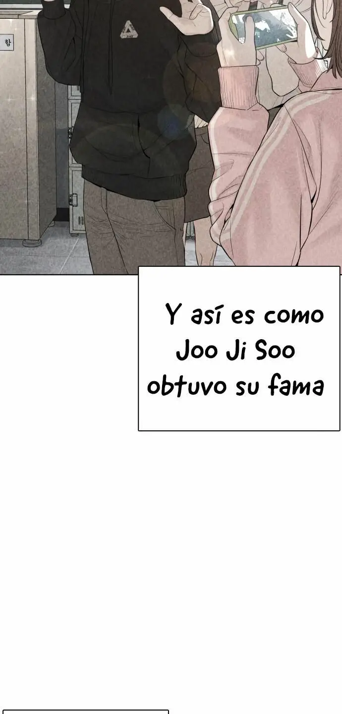 How to fight (2020) - Capítulo 69 - Página 67 - LectorTMOo