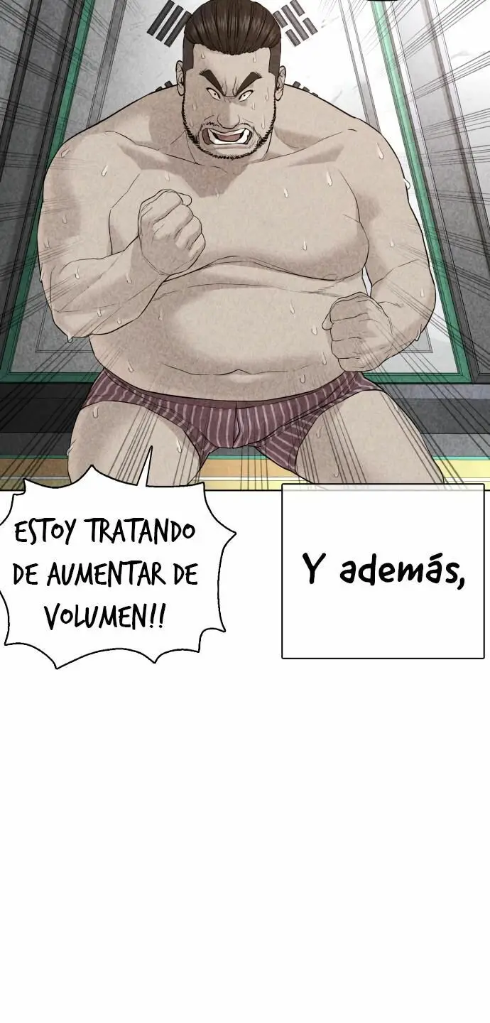 How to fight (2020) - Capítulo 69 - Página 71 - LectorTMOo