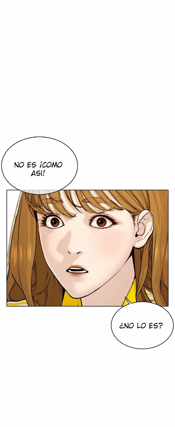 How to fight (2020) - Capítulo 69 - Página 75 - LectorTMOo
