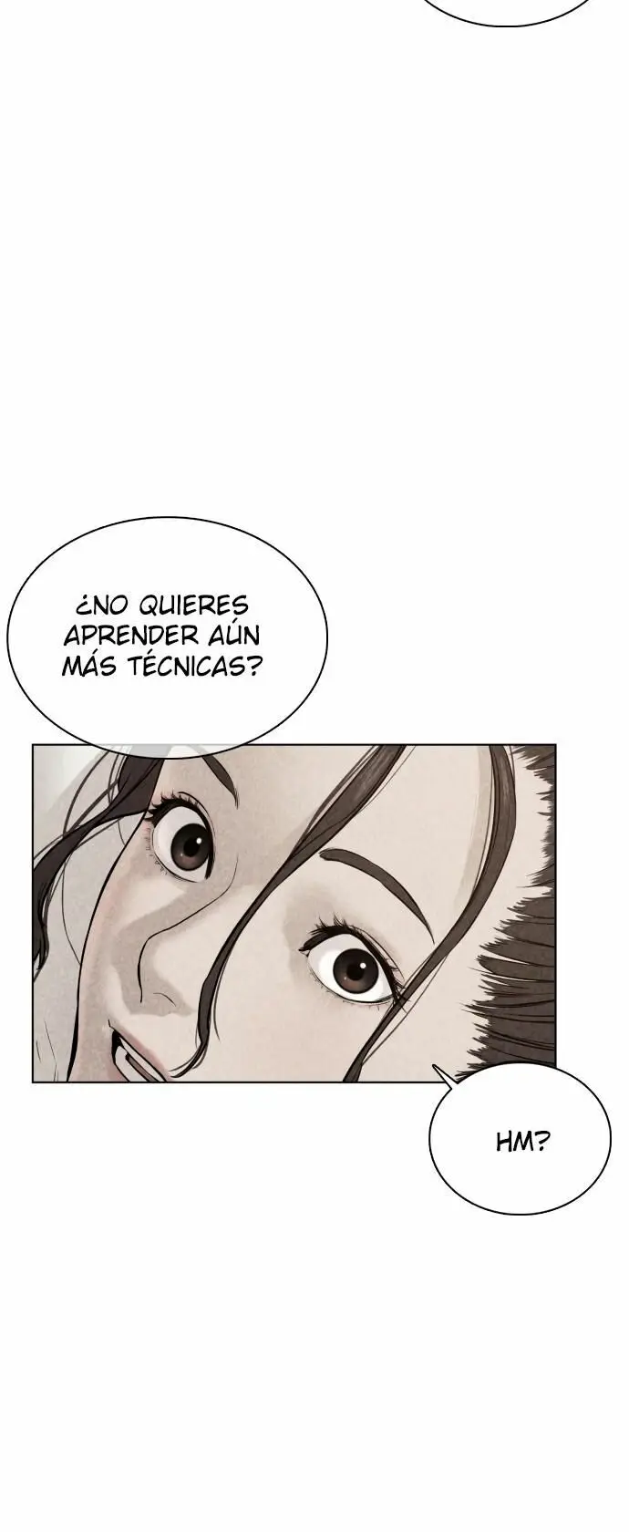 How to fight (2020) - Capítulo 69 - Página 82 - LectorTMOo