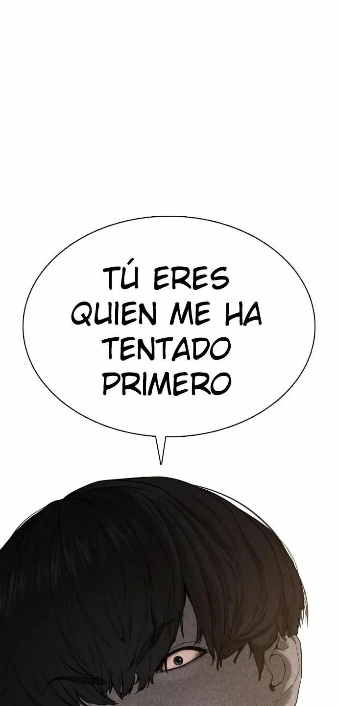 How to fight (2020) - Capítulo 69 - Página 86 - LectorTMOo