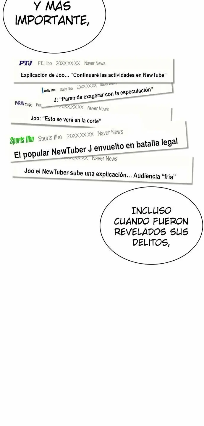 How to fight (2020) - Capítulo 69 - Página 91 - LectorTMOo