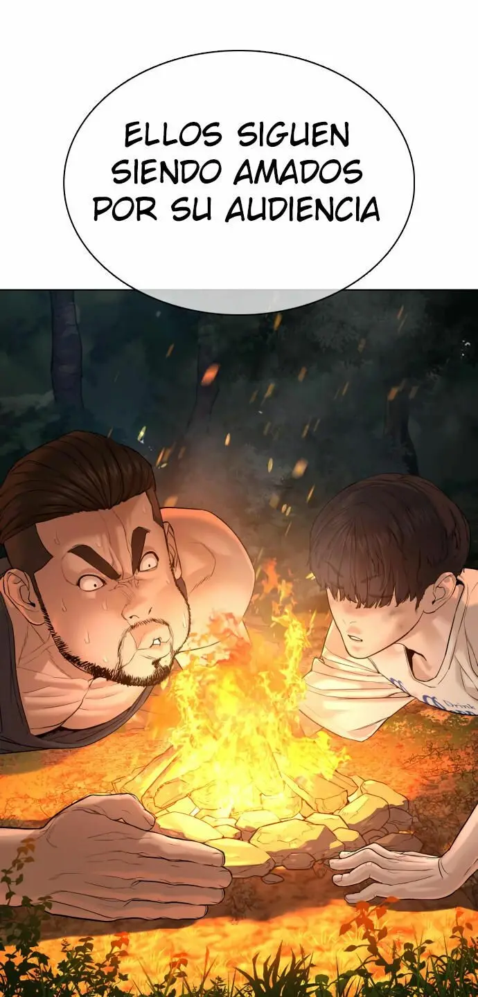 How to fight (2020) - Capítulo 69 - Página 92 - LectorTMOo