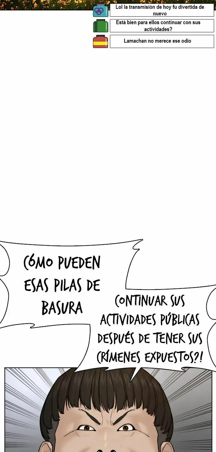 How to fight (2020) - Capítulo 69 - Página 93 - LectorTMOo