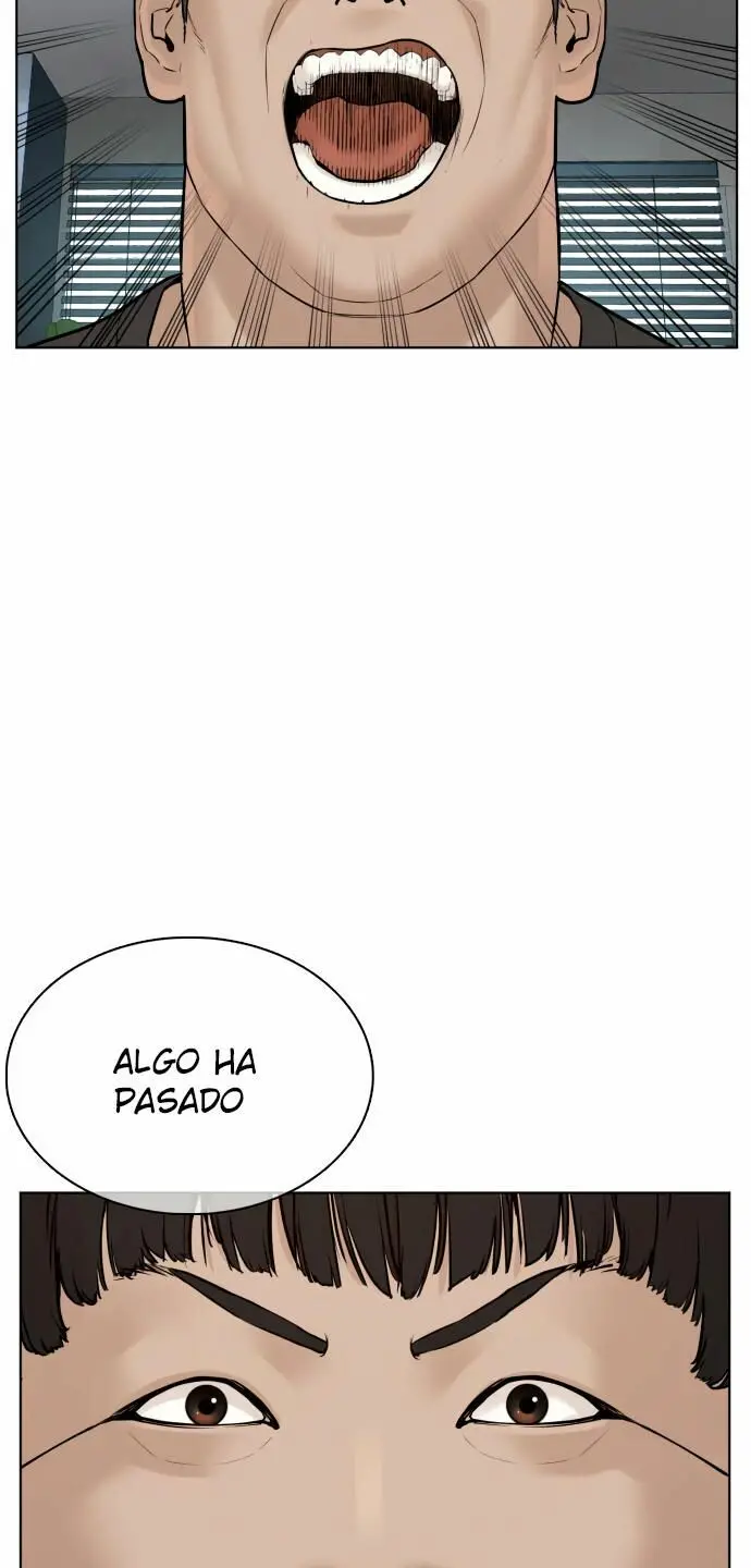 How to fight (2020) - Capítulo 69 - Página 94 - LectorTMOo
