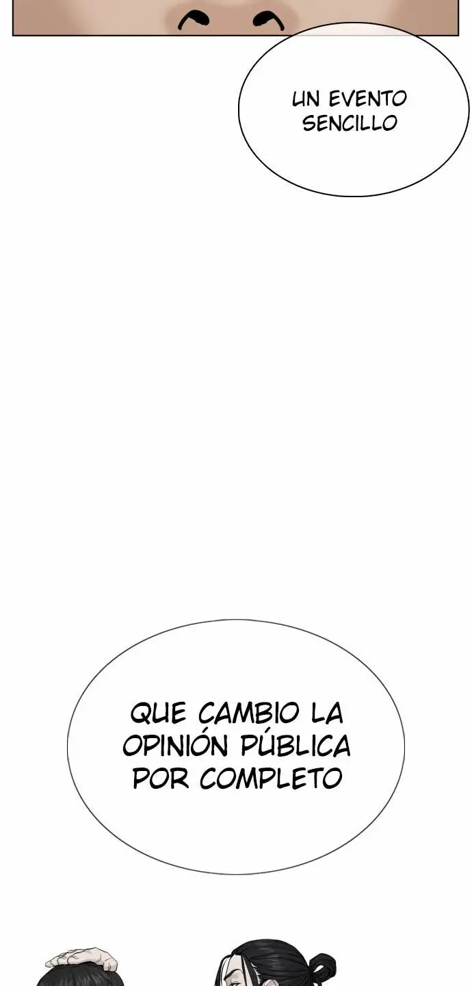 How to fight (2020) - Capítulo 69 - Página 95 - LectorTMOo