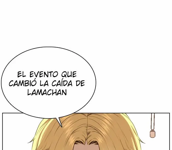 How to fight (2020) - Capítulo 69 - Página 97 - LectorTMOo