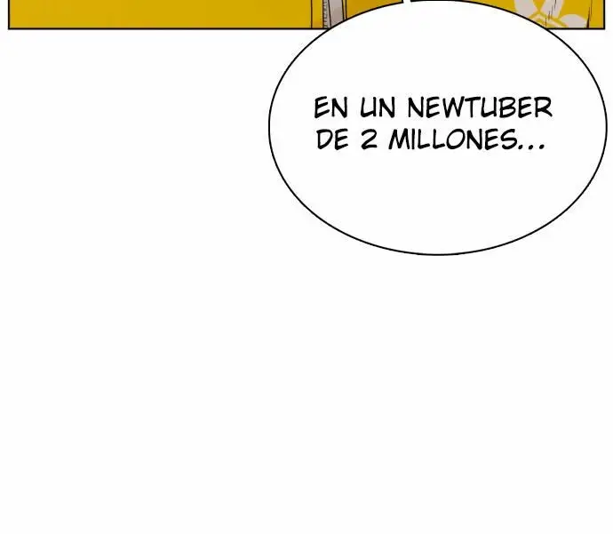 How to fight (2020) - Capítulo 69 - Página 99 - LectorTMOo