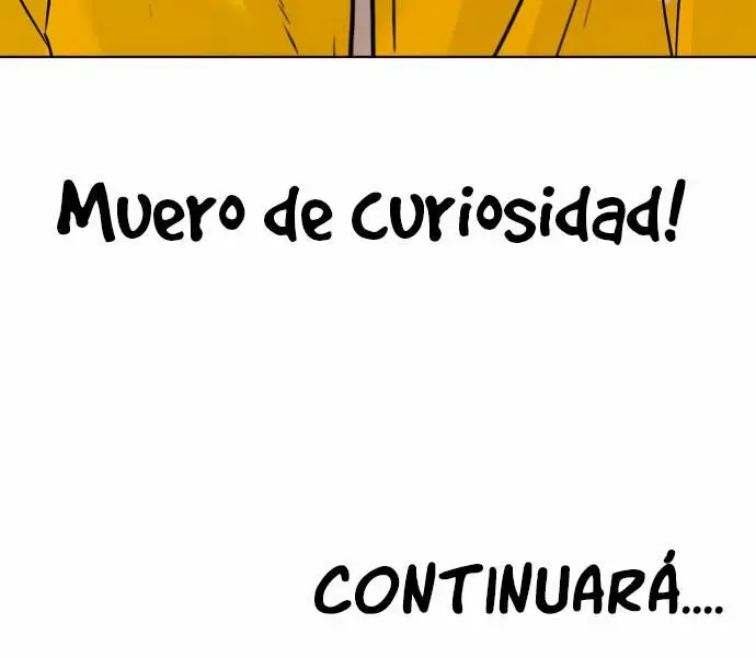 How to fight (2020) - Capítulo 69 - Página 103 - LectorTMOo
