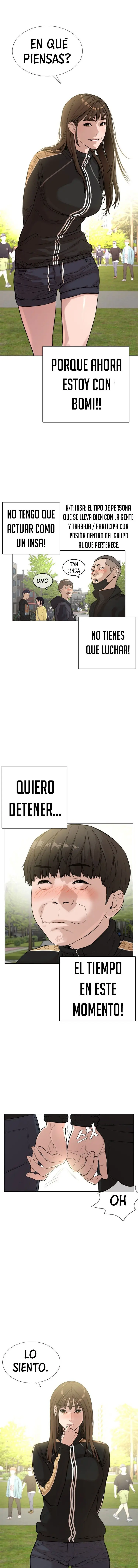 How to fight (2020) - Capítulo 7 - Página 7 - LectorTMOo