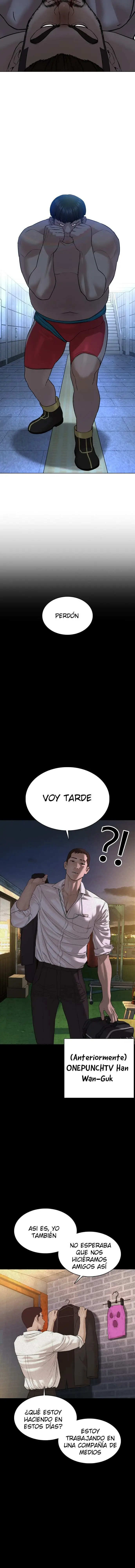 How to fight (2020) - Capítulo 73 - Página 14 - LectorTMOo