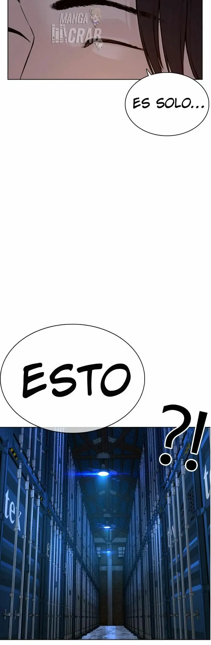 How to fight (2020) - Capítulo 76 - Página 56 - LectorTMOo