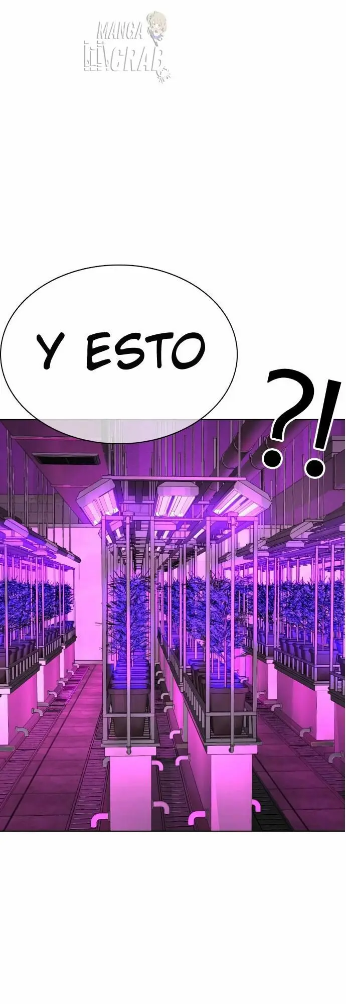 How to fight (2020) - Capítulo 76 - Página 57 - LectorTMOo