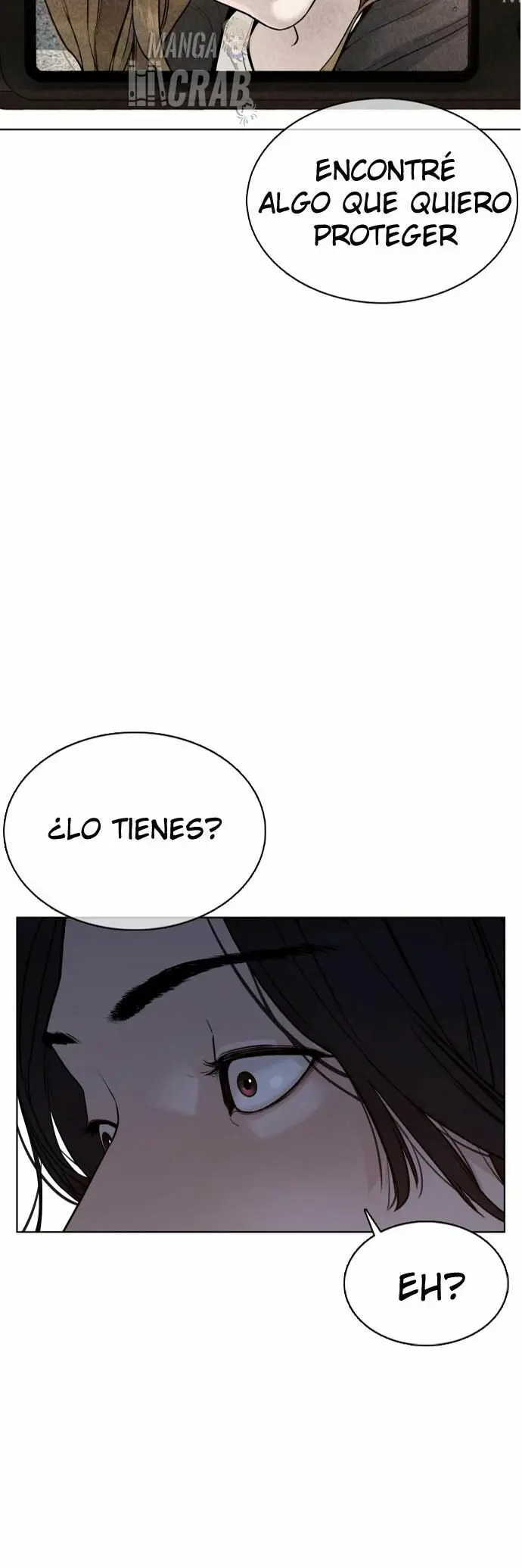 How to fight (2020) - Capítulo 76 - Página 75 - LectorTMOo