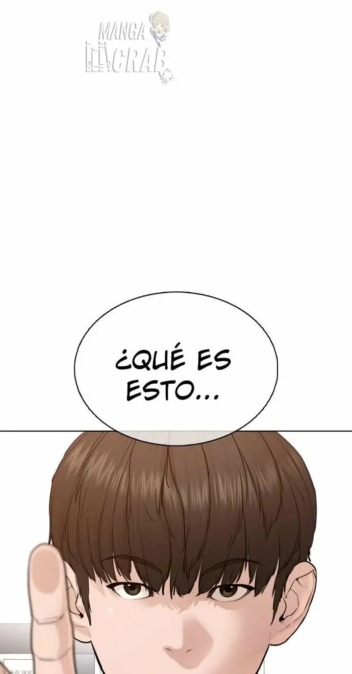 How to fight (2020) - Capítulo 79 - Página 6 - LectorTMOo