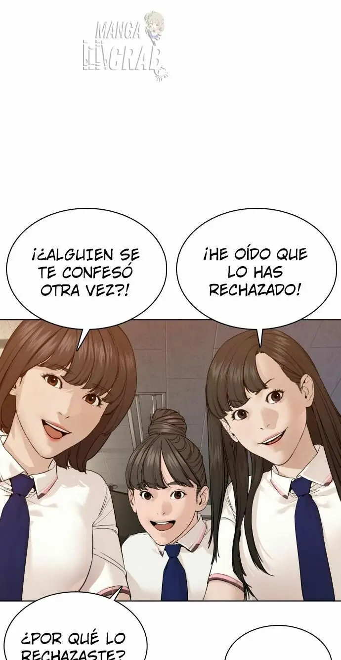 How to fight (2020) - Capítulo 79 - Página 13 - LectorTMOo
