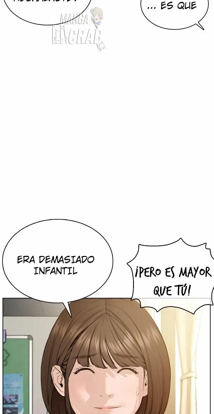 How to fight (2020) - Capítulo 79 - Página 14 - LectorTMOo