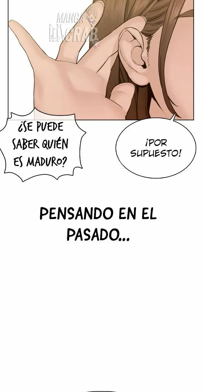 How to fight (2020) - Capítulo 79 - Página 16 - LectorTMOo