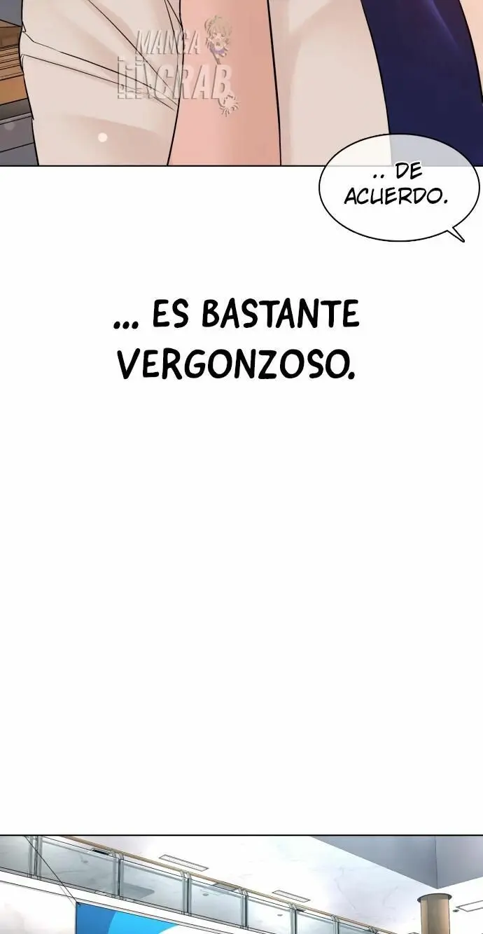 How to fight (2020) - Capítulo 79 - Página 18 - LectorTMOo