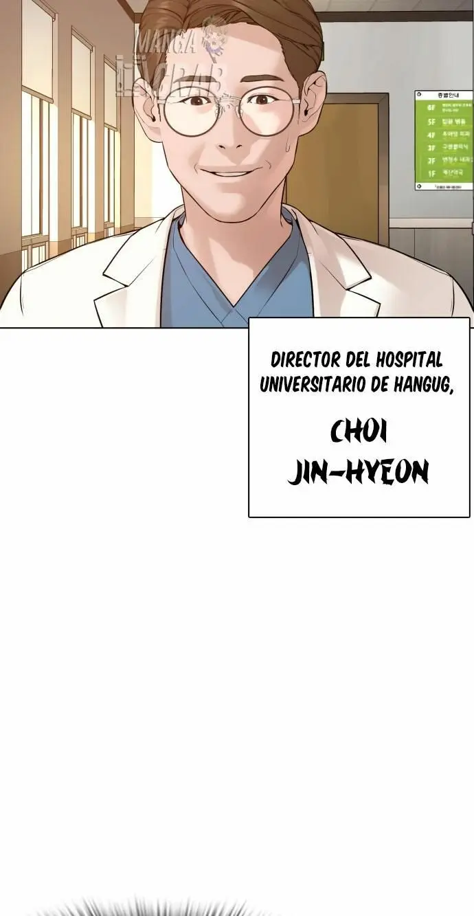 How to fight (2020) - Capítulo 79 - Página 20 - LectorTMOo