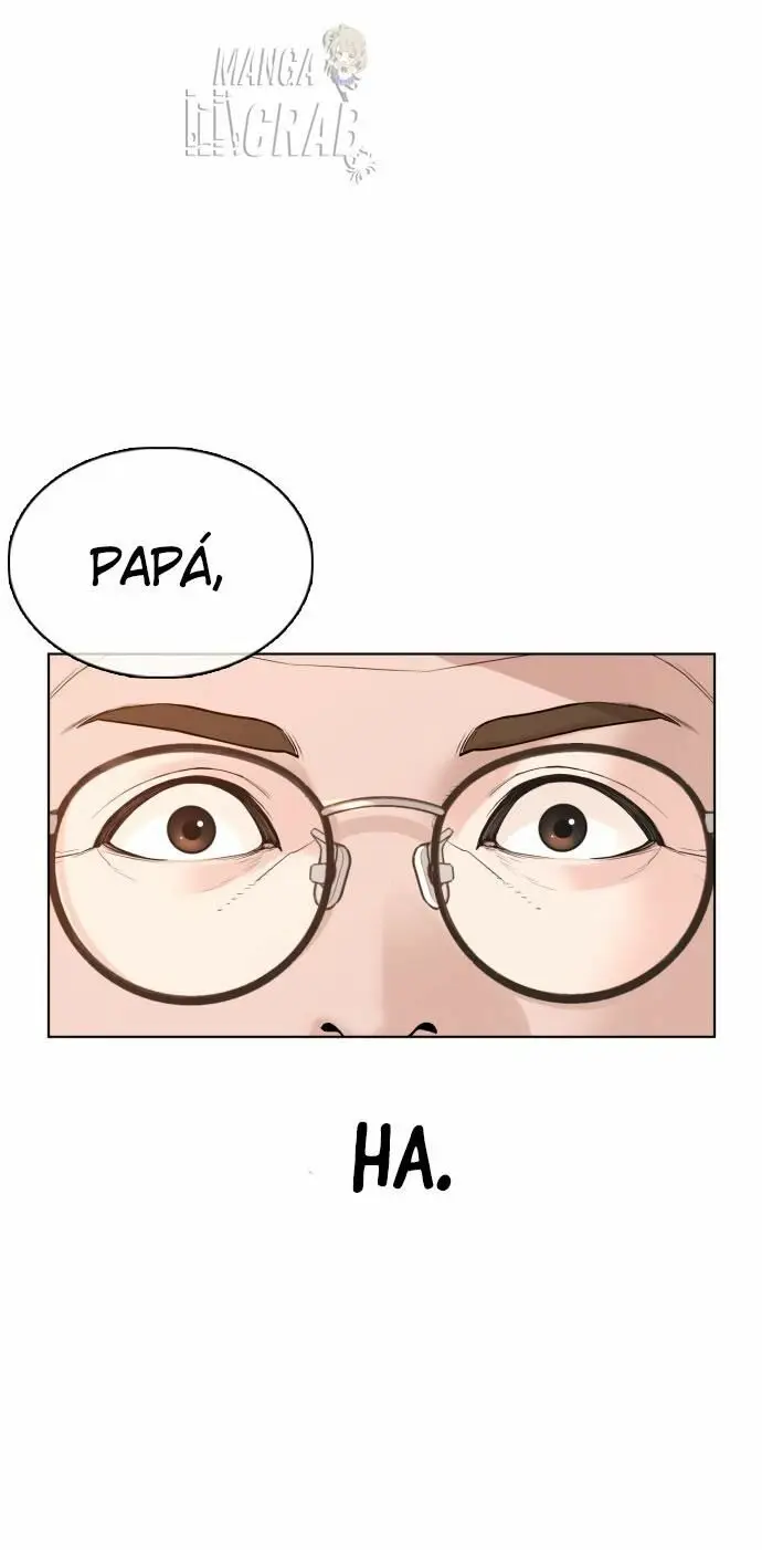 How to fight (2020) - Capítulo 79 - Página 25 - LectorTMOo