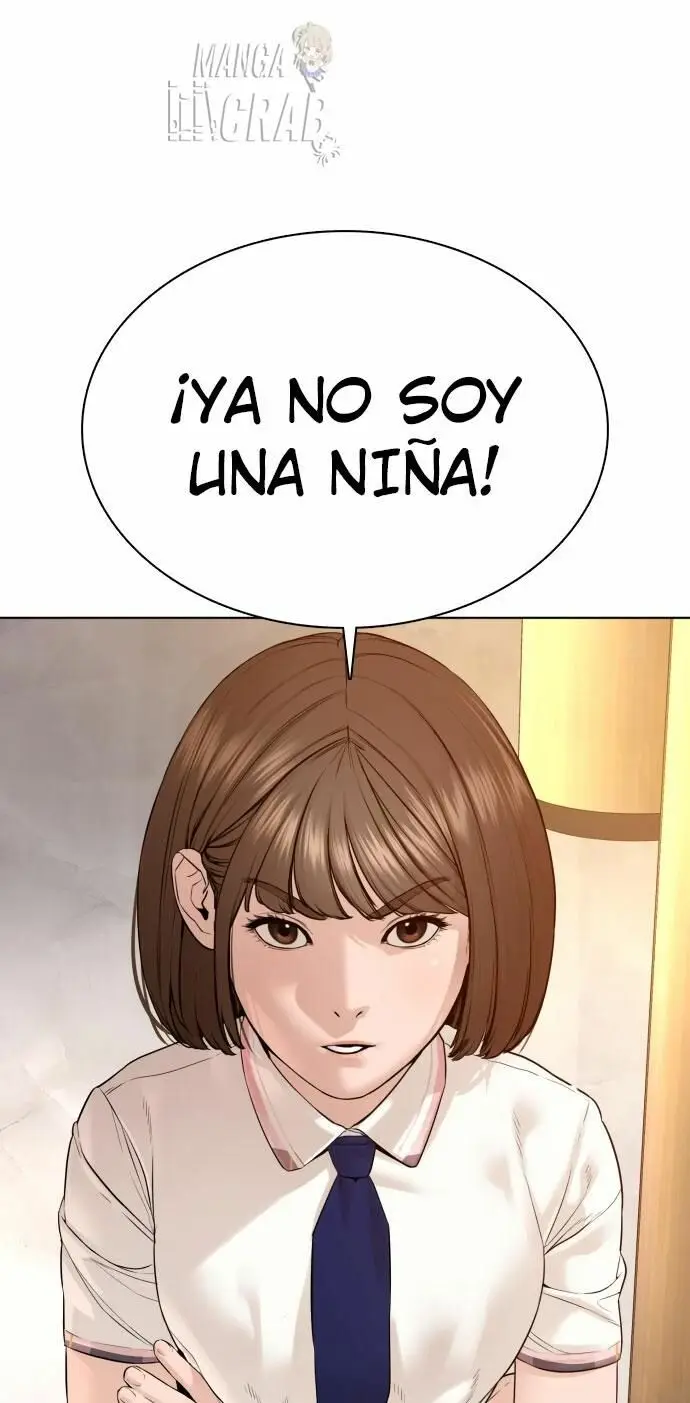 How to fight (2020) - Capítulo 79 - Página 26 - LectorTMOo
