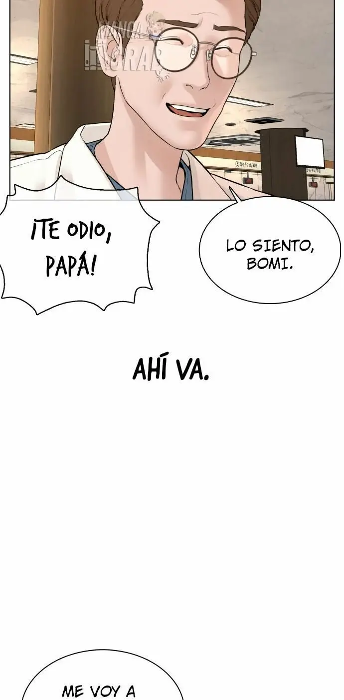 How to fight (2020) - Capítulo 79 - Página 28 - LectorTMOo
