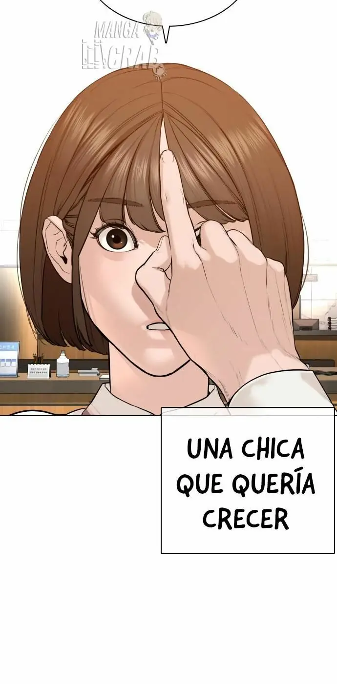 How to fight (2020) - Capítulo 79 - Página 31 - LectorTMOo