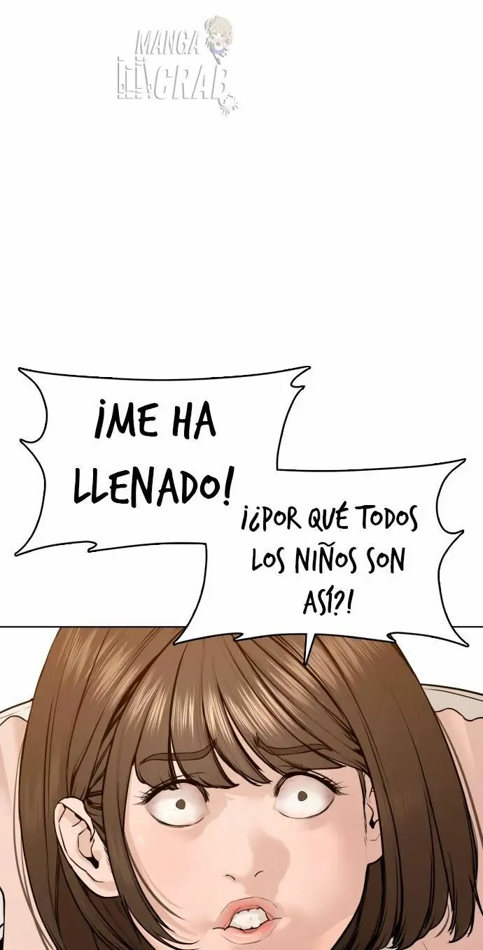How to fight (2020) - Capítulo 79 - Página 36 - LectorTMOo