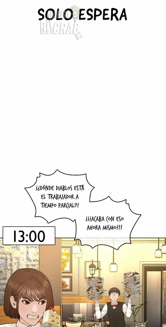 How to fight (2020) - Capítulo 79 - Página 44 - LectorTMOo