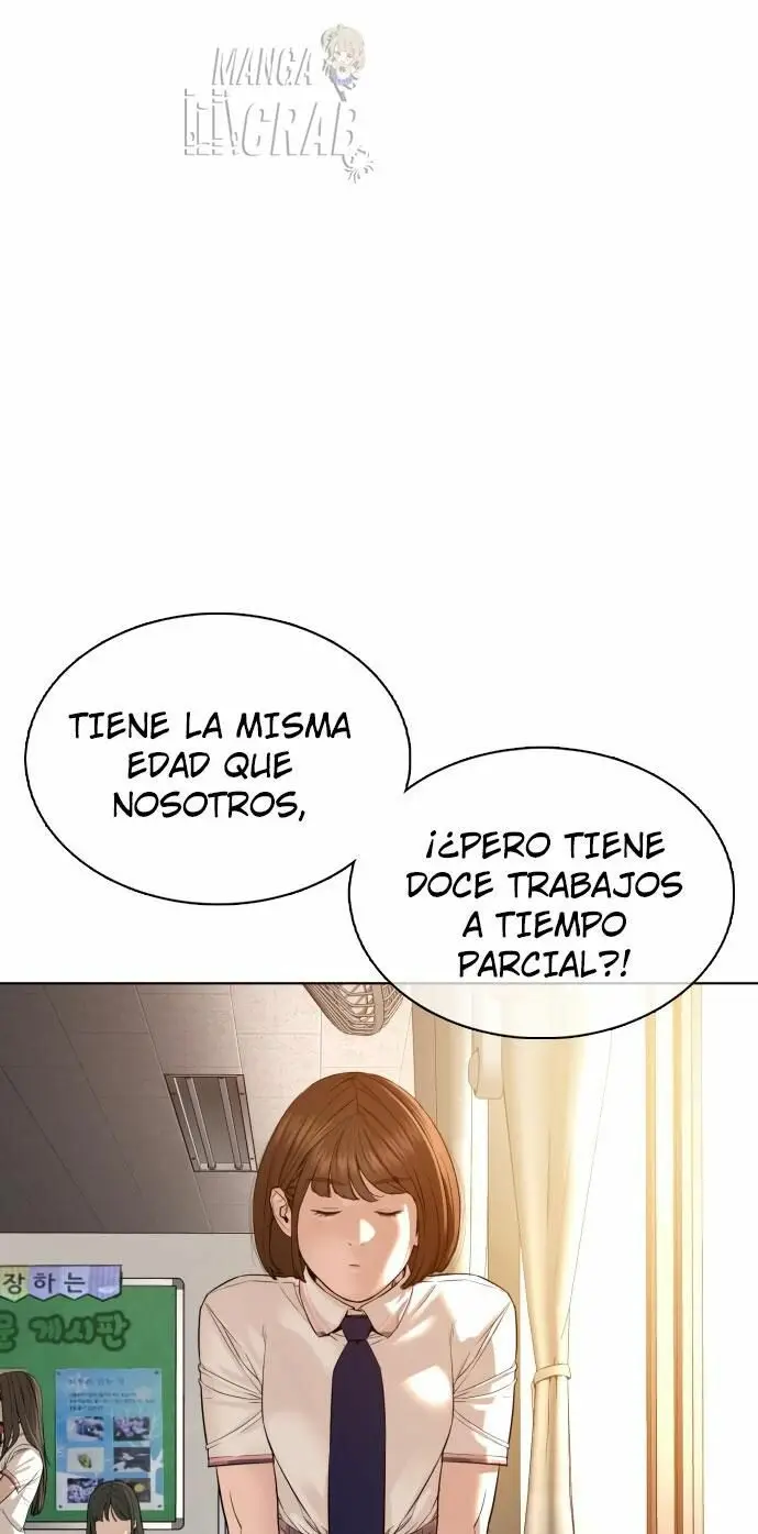 How to fight (2020) - Capítulo 79 - Página 48 - LectorTMOo