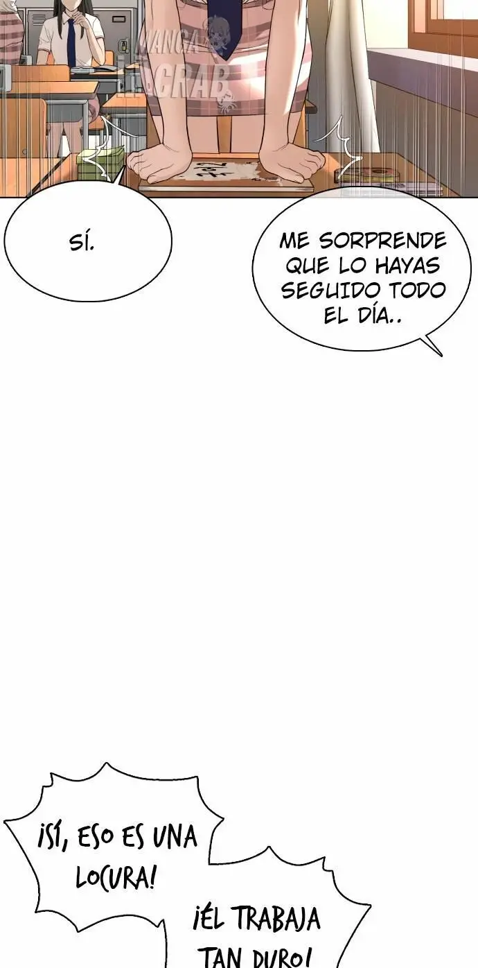 How to fight (2020) - Capítulo 79 - Página 49 - LectorTMOo