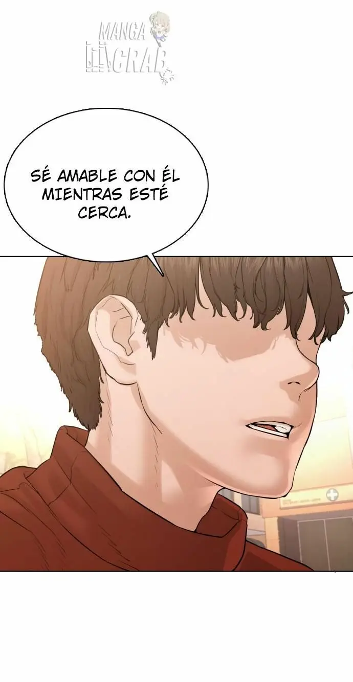 How to fight (2020) - Capítulo 79 - Página 61 - LectorTMOo
