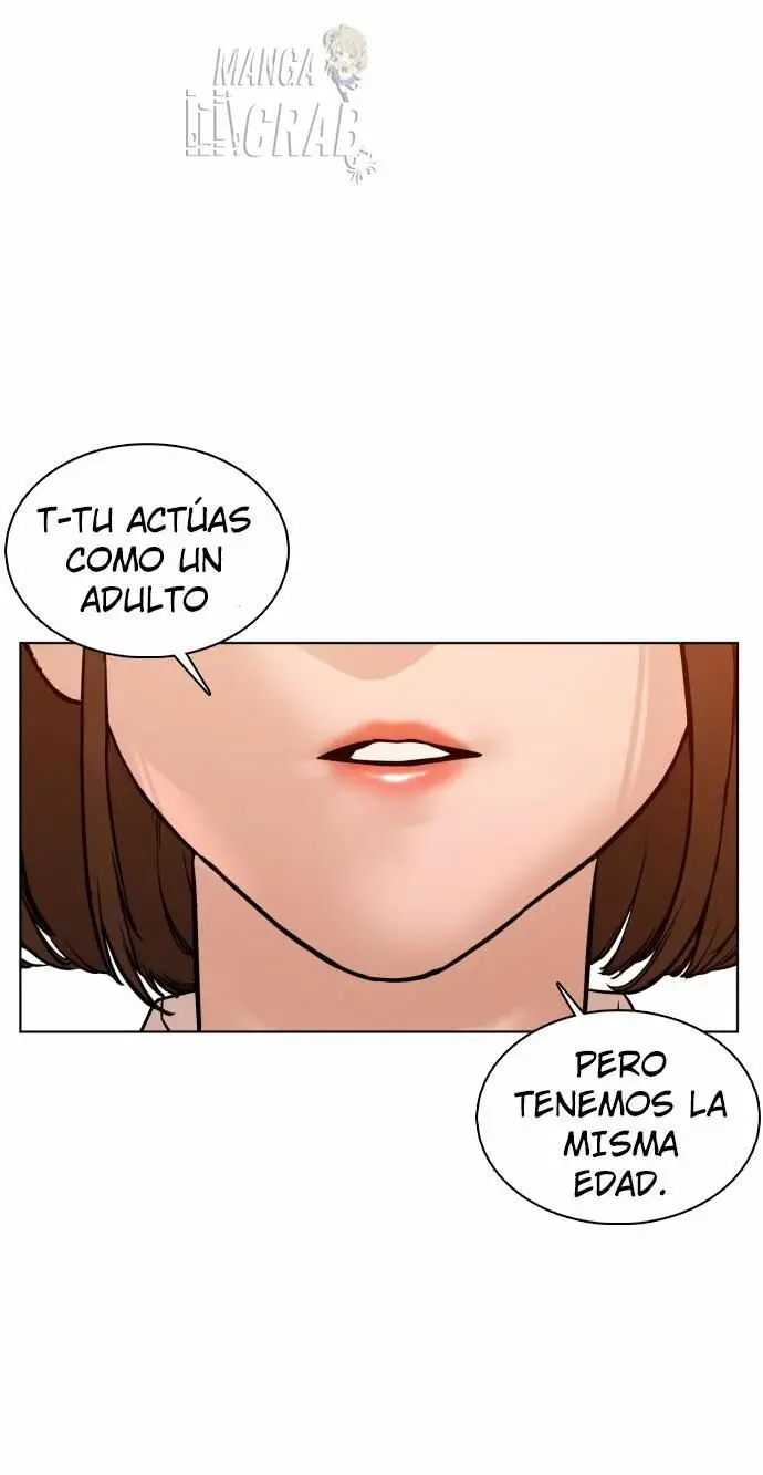How to fight (2020) - Capítulo 79 - Página 62 - LectorTMOo