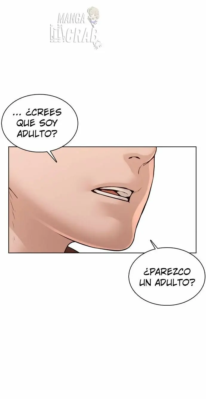 How to fight (2020) - Capítulo 79 - Página 63 - LectorTMOo