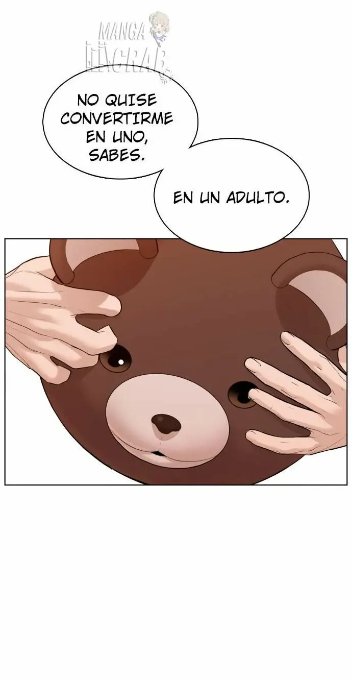 How to fight (2020) - Capítulo 79 - Página 64 - LectorTMOo