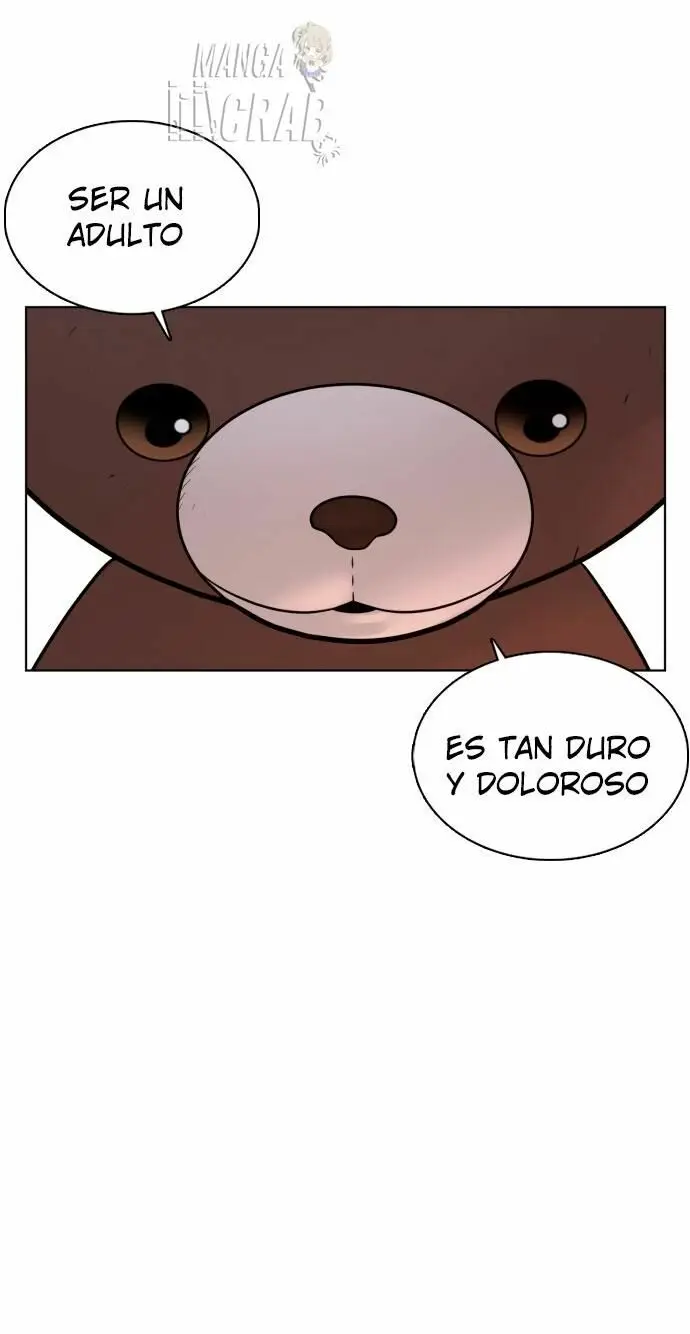 How to fight (2020) - Capítulo 79 - Página 67 - LectorTMOo