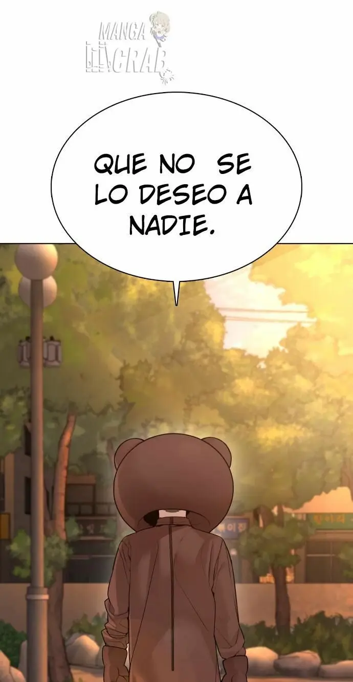 How to fight (2020) - Capítulo 79 - Página 68 - LectorTMOo