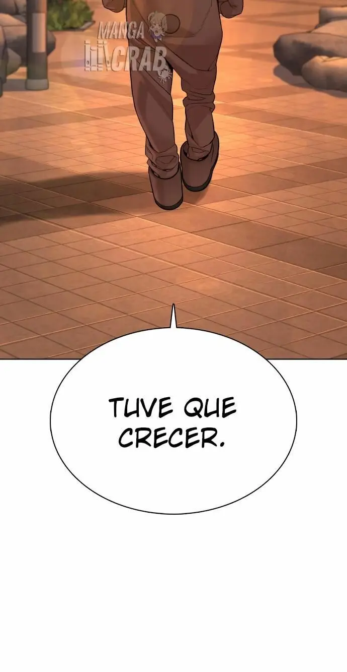 How to fight (2020) - Capítulo 79 - Página 69 - LectorTMOo