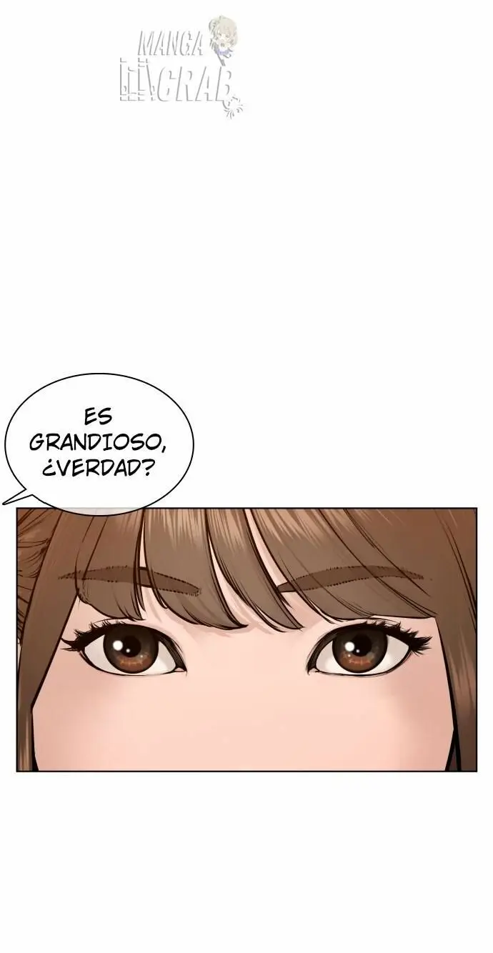 How to fight (2020) - Capítulo 79 - Página 73 - LectorTMOo