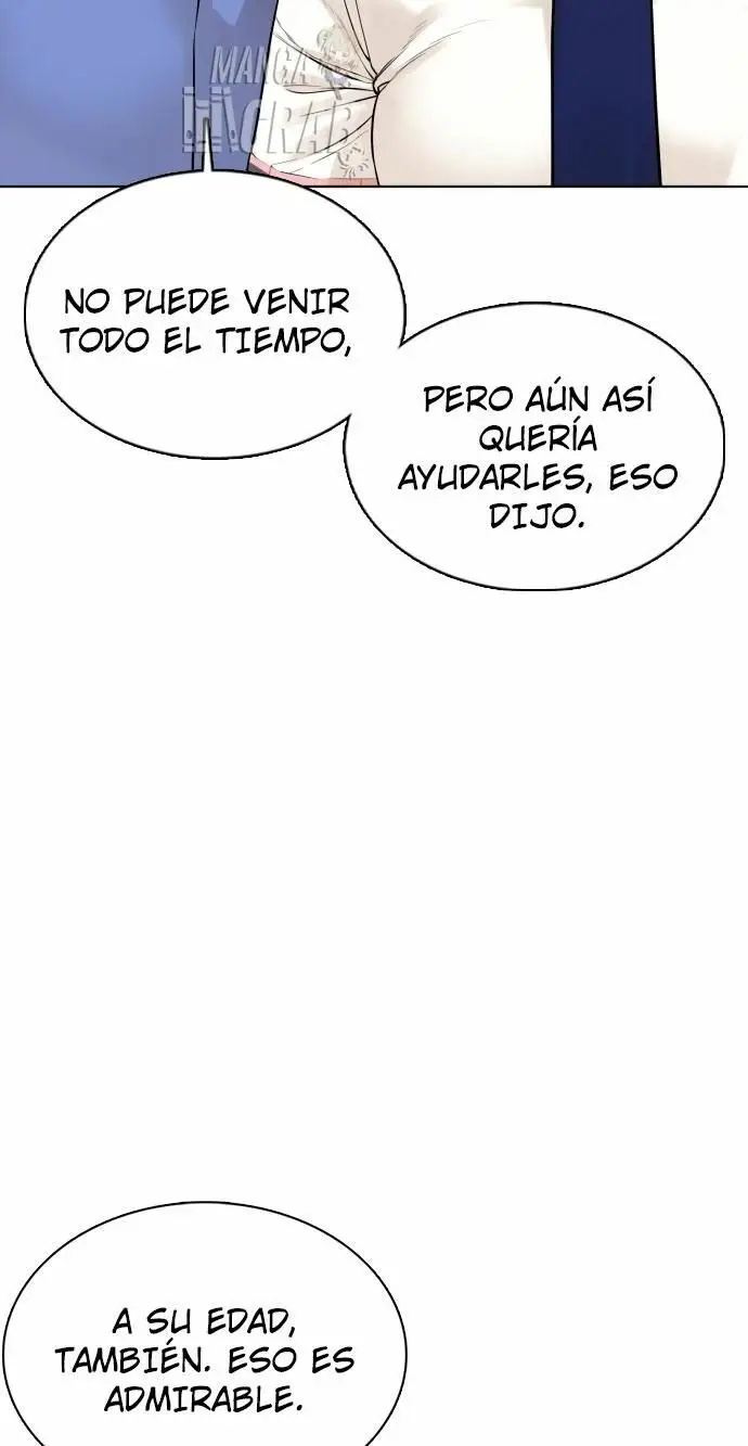 How to fight (2020) - Capítulo 79 - Página 75 - LectorTMOo