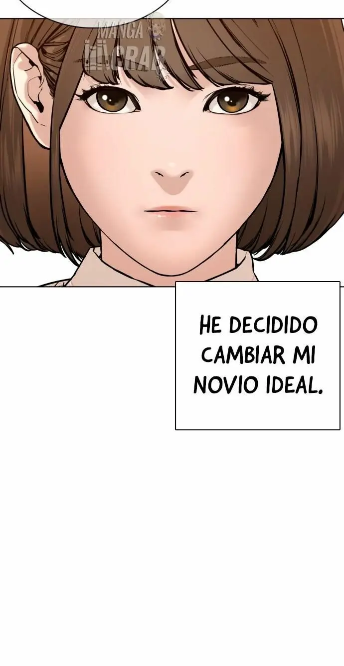 How to fight (2020) - Capítulo 79 - Página 76 - LectorTMOo