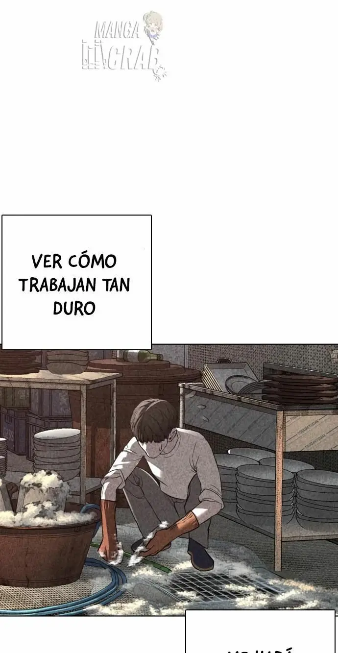 How to fight (2020) - Capítulo 79 - Página 78 - LectorTMOo