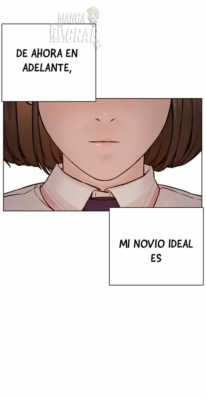 How to fight (2020) - Capítulo 79 - Página 81 - LectorTMOo